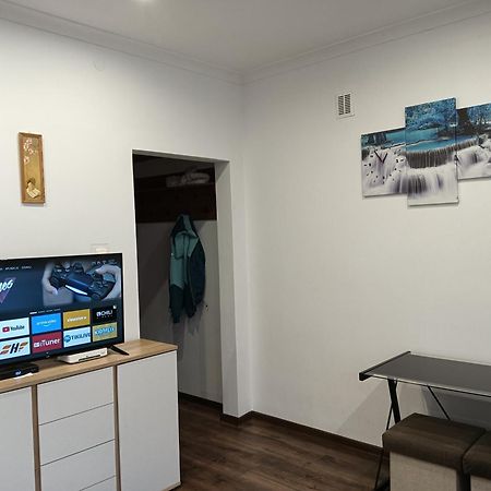 Apartament B&B ستالوفا فولا المظهر الخارجي الصورة