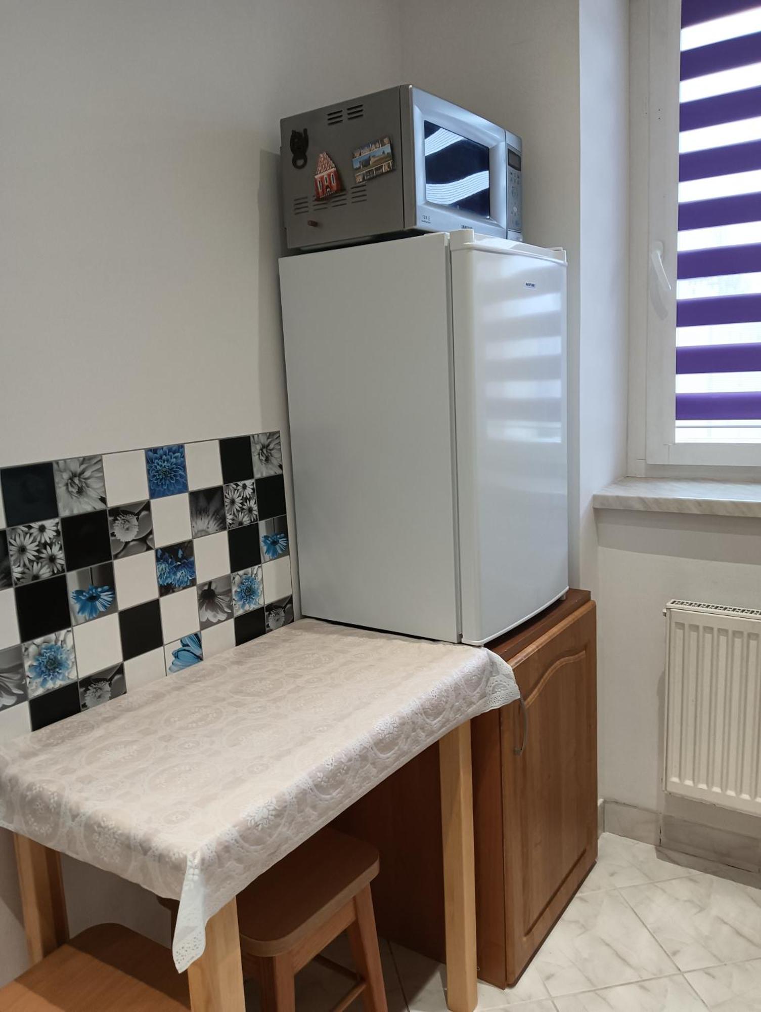 Apartament B&B ستالوفا فولا المظهر الخارجي الصورة