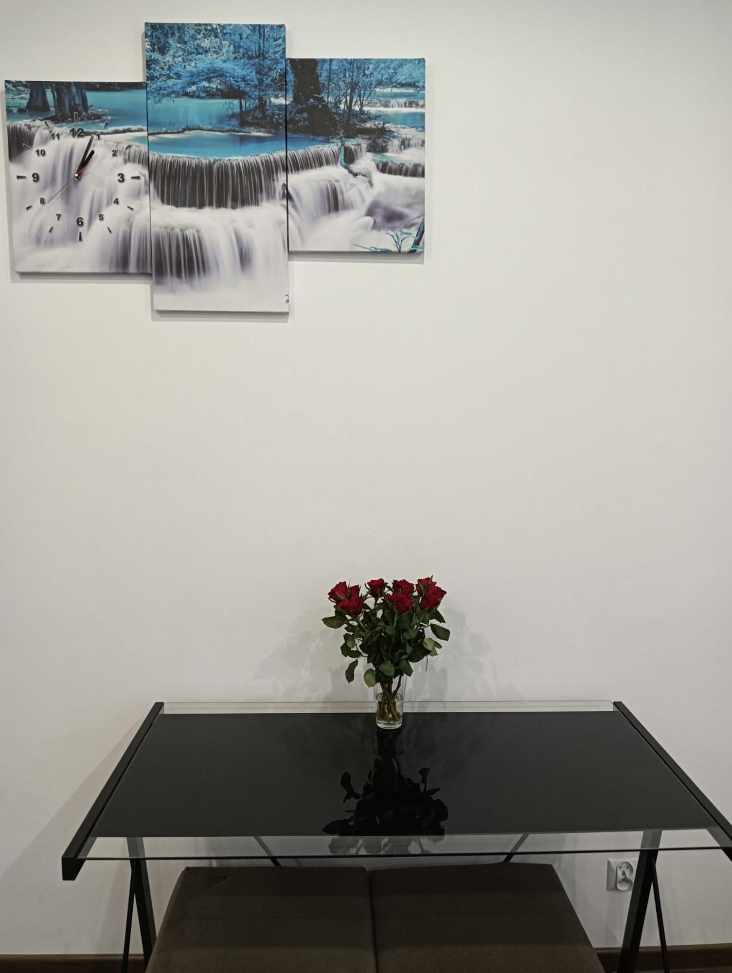 Apartament B&B ستالوفا فولا المظهر الخارجي الصورة